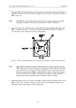 Preview for 31 page of Kongsberg Seatex Seapath 200 Installation Manual