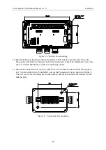 Preview for 32 page of Kongsberg Seatex Seapath 200 Installation Manual