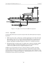 Preview for 42 page of Kongsberg Seatex Seapath 200 Installation Manual