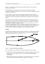 Preview for 45 page of Kongsberg Seatex Seapath 200 Installation Manual