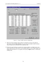 Preview for 48 page of Kongsberg Seatex Seapath 200 Installation Manual