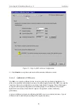 Preview for 49 page of Kongsberg Seatex Seapath 200 Installation Manual