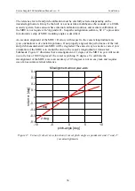 Preview for 50 page of Kongsberg Seatex Seapath 200 Installation Manual