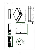 Preview for 52 page of Kongsberg Seatex Seapath 200 Installation Manual