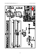 Preview for 53 page of Kongsberg Seatex Seapath 200 Installation Manual