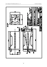 Preview for 55 page of Kongsberg Seatex Seapath 200 Installation Manual