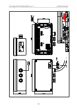 Preview for 56 page of Kongsberg Seatex Seapath 200 Installation Manual