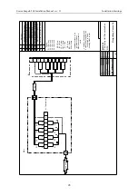 Preview for 57 page of Kongsberg Seatex Seapath 200 Installation Manual