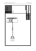 Preview for 58 page of Kongsberg Seatex Seapath 200 Installation Manual