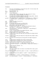 Preview for 66 page of Kongsberg Seatex Seapath 200 Installation Manual