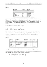 Preview for 74 page of Kongsberg Seatex Seapath 200 Installation Manual