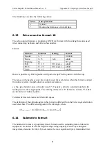 Preview for 75 page of Kongsberg Seatex Seapath 200 Installation Manual