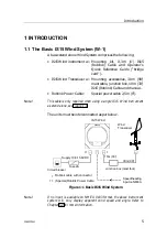 Preview for 7 page of Kongsberg SIMRAD 22092100 Manual