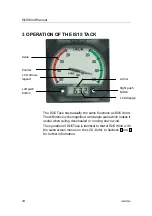 Preview for 16 page of Kongsberg SIMRAD 22092100 Manual