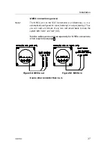 Preview for 29 page of Kongsberg SIMRAD 22092100 Manual