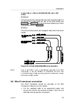 Preview for 31 page of Kongsberg SIMRAD 22092100 Manual