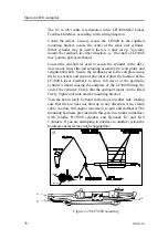 Предварительный просмотр 80 страницы Kongsberg Simrad AP20 Manual