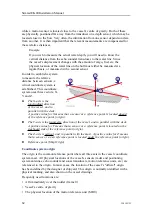 Preview for 64 page of Kongsberg Simrad EK80 Installation Manual