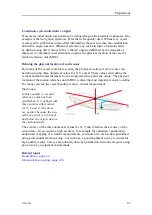 Preview for 65 page of Kongsberg Simrad EK80 Installation Manual