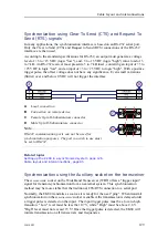 Preview for 131 page of Kongsberg Simrad EK80 Installation Manual