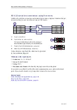 Preview for 144 page of Kongsberg Simrad EK80 Installation Manual