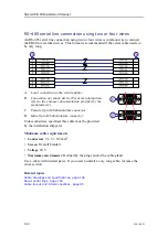 Preview for 146 page of Kongsberg Simrad EK80 Installation Manual