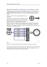 Preview for 158 page of Kongsberg Simrad EK80 Installation Manual