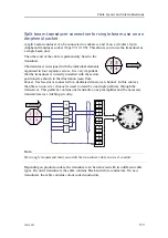 Preview for 161 page of Kongsberg Simrad EK80 Installation Manual