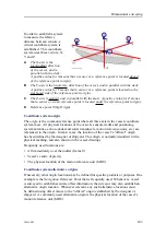 Preview for 185 page of Kongsberg Simrad EK80 Installation Manual