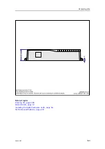 Preview for 311 page of Kongsberg Simrad EK80 Installation Manual