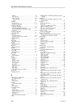 Preview for 346 page of Kongsberg Simrad EK80 Installation Manual