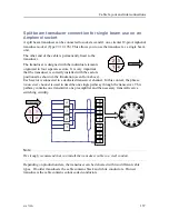 Preview for 139 page of Kongsberg Simrad ES80 Installation Manual