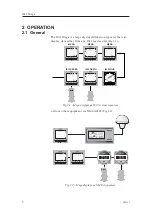 Preview for 8 page of Kongsberg Simrad IS12 Manual