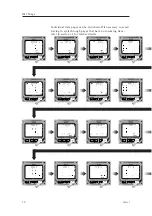 Preview for 10 page of Kongsberg Simrad IS12 Manual
