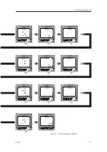 Preview for 11 page of Kongsberg Simrad IS12 Manual