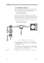 Preview for 20 page of Kongsberg Simrad IS12 Manual