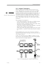 Preview for 27 page of Kongsberg Simrad IS12 Manual