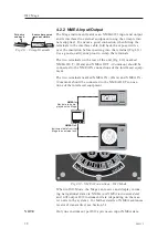 Preview for 28 page of Kongsberg Simrad IS12 Manual