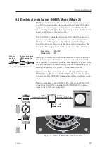 Preview for 29 page of Kongsberg Simrad IS12 Manual