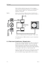 Preview for 30 page of Kongsberg Simrad IS12 Manual