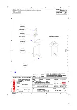 Preview for 30 page of Kongsberg Simrad IS12 Service Manual