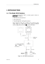 Preview for 7 page of Kongsberg SIMRAD IS15 Expander General Manual