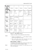 Preview for 11 page of Kongsberg SIMRAD IS15 Expander General Manual