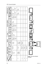 Preview for 12 page of Kongsberg SIMRAD IS15 Expander General Manual