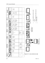 Preview for 30 page of Kongsberg SIMRAD IS15 Expander General Manual