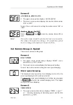 Preview for 33 page of Kongsberg SIMRAD IS15 Expander General Manual