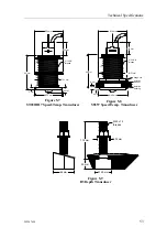 Предварительный просмотр 55 страницы Kongsberg SIMRAD IS15 Expander General Manual