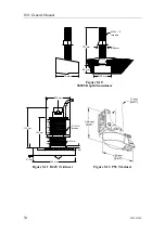 Предварительный просмотр 56 страницы Kongsberg SIMRAD IS15 Expander General Manual