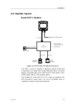 Предварительный просмотр 59 страницы Kongsberg SIMRAD IS15 Expander General Manual