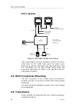 Preview for 60 page of Kongsberg SIMRAD IS15 Expander General Manual